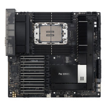 Asus PRO WS W790E-SAGE SE (90MB1C20-M0EAY0)