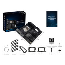 Asus PRO WS W790E-SAGE SE (90MB1C20-M0EAY0)