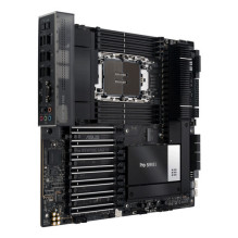 Asus PRO WS W790E-SAGE SE (90MB1C20-M0EAY0)