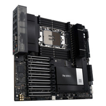 Asus PRO WS W790E-SAGE SE (90MB1C20-M0EAY0)