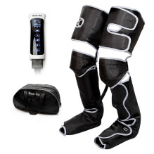Bodi-Tek Comfort360 Air Compression Full Leg Massager Boot Bodi-Tek Comfort360 Air Compression Full Leg Massager Boot