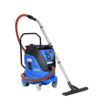 Nilfisk ATTIX 44-2L Black,...