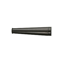 123245-4 Blown 22cm