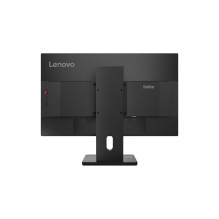 Monitorius - Lenovo...