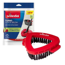 Valymo šepetys - VILEDA...