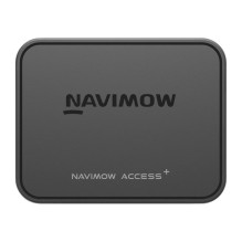 4G modulis - Segway-Navimow...