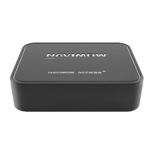 4G modulis - Segway-Navimow i1A10E Access+ modulis