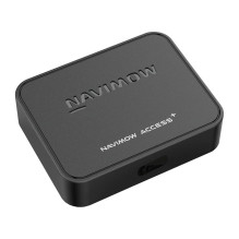 4G modulis - Segway-Navimow i1A10E Access+ modulis