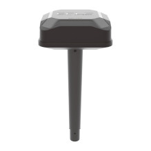 GNSS antena -...