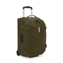 Thule 5610 EnRoute Carry on...