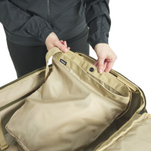 Thule 5610 EnRoute Carry on Natural Green