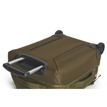 Thule 5610 EnRoute Carry on Natural Green