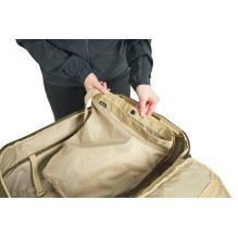 Thule 5610 EnRoute Carry on Natural Green