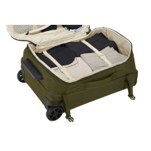 Thule 5610 EnRoute Carry on Natural Green