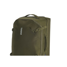 Thule 5610 EnRoute Carry on Natural Green