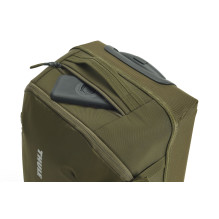 Thule 5610 EnRoute Carry on Natural Green