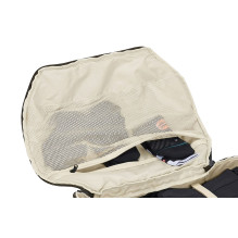 Thule 5610 EnRoute Carry on Natural Green