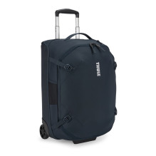 Thule 5611 EnRoute Carry on...