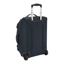 Thule 5611 EnRoute Carry on Darkest Blue