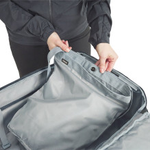 Thule 5611 EnRoute Carry on Darkest Blue
