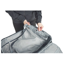Thule 5611 EnRoute Carry on Darkest Blue