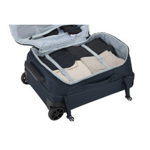 Thule 5611 EnRoute Carry on Darkest Blue