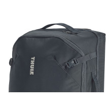Thule 5611 EnRoute Carry on Darkest Blue