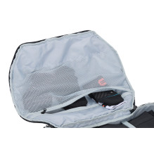 Thule 5611 EnRoute Carry on Darkest Blue