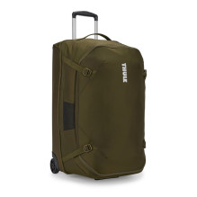 Thule 5612 EnRoute Check-In...