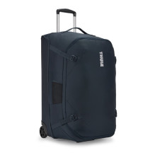 Thule 5613 EnRoute Check-In...