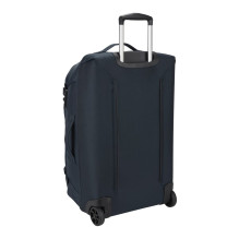 Thule 5613 EnRoute Check-In Wheeled Duffel Darkest Blue