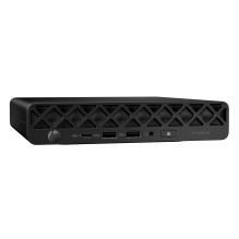 HP ProDesk 4 Mini G1i Ultra 5 225T 16GB DDR5 5600 SSD512 Arc W11Pro 3Y OnSite