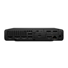 HP ProDesk 4 Mini G1i Ultra 5 225T 16GB DDR5 5600 SSD 512 Arc W11Pro 3Y OnSite stacionarus stacionarus kompiuteris
