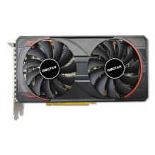 VGA PCIE16 RTX3070 8GB...