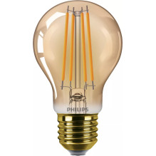 Philips LED spuldze 7W...