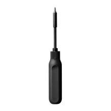 Atsuktuvas - Xiaomi Mi reketinis 16-in-1 juodas Atsuktuvas - Xiaomi Mi reketinis 16-in-1 juodas