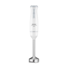 Rankinis trintuvas - Zelmer ZHB4562S Pulsar Deluxe Max 800 W baltas Rankinis trintuvas - Zelmer ZHB4562S Pulsar Deluxe Max 800 W baltas