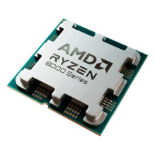 AMD Ryzen 5 8500G 5,0GHz...