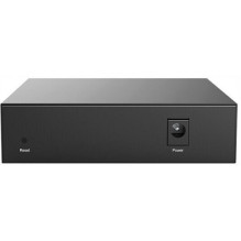 Router Tenda G0-5G-PoE