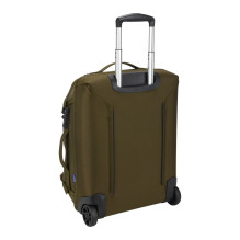 Thule 5614 EnRoute Widebody Carry on Natural Green