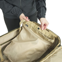 Thule 5614 EnRoute Widebody Carry on Natural Green