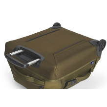 Thule 5614 EnRoute Widebody Carry on Natural Green