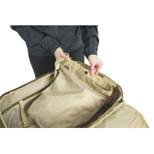 Thule 5614 EnRoute Widebody Carry on Natural Green