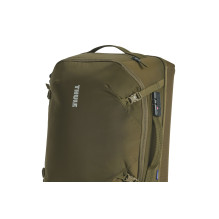 Thule 5614 EnRoute Widebody Carry on Natural Green