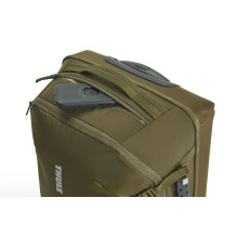 Thule 5614 EnRoute Widebody Carry on Natural Green