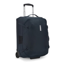 Thule 5615 EnRoute Widebody...