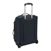 Thule 5615 EnRoute Widebody Carry on Darkest Blue