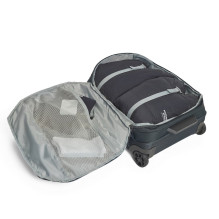 Thule 5615 EnRoute Widebody Carry on Darkest Blue