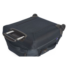Thule 5615 EnRoute Widebody Carry on Darkest Blue