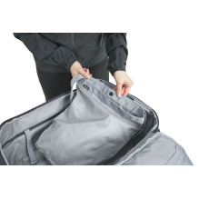 Thule 5615 EnRoute Widebody Carry on Darkest Blue